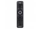 TELECOMANDA UNIVERSALA LED TV PHILIPS