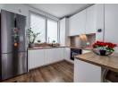 Apartament complet mobilat și utilat în ARED CITY, disponibil imediat