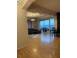 Apartament vanzare 3 camere cluj napoca andrei muresanu 915493 poza 1