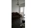 Apartament inchiriat 3 camere campia turzii 915495 poza 5
