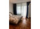Apartament cu 2 camere, decomandat în Gheorgheni, 52 mp, zona Interservisan/Titulescu