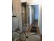 Apartament inchiriat 2 camere cluj napoca gheorgheni 915519 poza 3