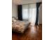Apartament inchiriat 2 camere cluj napoca gheorgheni 915519 poza 1