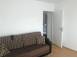 Apartament inchiriat 2 camere cluj napoca gheorgheni 915519 poza 4