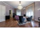 Apartament spatios cu 3 camere de LUX pe Metianu Comision 0