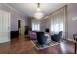 Apartament vanzare 3 camere arad centru 915527 poza 1