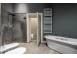 Apartament vanzare 3 camere arad centru 915527 poza 4