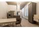 Apartament vanzare 3 camere arad centru 915527 poza 3