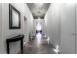 Apartament vanzare 3 camere arad centru 915527 poza 5