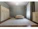 Apartament vanzare 3 camere arad centru 915527 poza 8