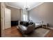Apartament vanzare 3 camere arad centru 915527 poza 7