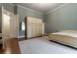 Apartament vanzare 3 camere arad centru 915527 poza 9