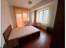Apartament 2 camere, parcare subterană, balcon, zona FSEGA/Iulius