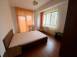 Apartament inchiriat 2 camere cluj napoca marasti 915565 poza 1