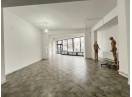 Spatiu comercial, parter 83mp, str. Bucuresti zona Lensa 