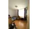 Apartament inchiriat 2 camere cluj napoca gheorgheni 915589 poza 3