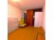 Apartament vanzare 3 camere cluj napoca manastur 915590 poza 6