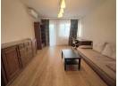 Apartament cu parcare in zona Iulius Mall