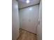 Apartament inchiriat 2 camere cluj napoca centru 915596 poza 5