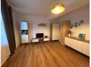 Apartament modern cu parcare subterana in cartierul Andrei Muresanu