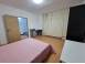 Apartament inchiriat 2 camere cluj napoca marasti 915598 poza 3