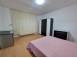 Apartament inchiriat 2 camere cluj napoca marasti 915598 poza 2