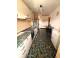 Apartament vanzare 4 sau mai multe camere cluj napoca manastur 915599 poza 7