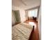 Apartament vanzare 4 sau mai multe camere cluj napoca manastur 915599 poza 6