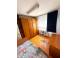 Apartament vanzare 4 sau mai multe camere cluj napoca manastur 915599 poza 5