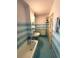 Apartament vanzare 4 sau mai multe camere cluj napoca manastur 915599 poza 9