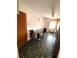 Apartament vanzare 4 sau mai multe camere cluj napoca manastur 915599 poza 8