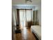 Apartament vanzare 4 sau mai multe camere cluj napoca manastur 915599 poza 3