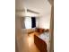Apartament vanzare 4 sau mai multe camere cluj napoca manastur 915599 poza 4