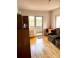 Apartament vanzare 4 sau mai multe camere cluj napoca manastur 915599 poza 2