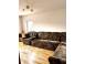 Apartament vanzare 4 sau mai multe camere cluj napoca manastur 915599 poza 1