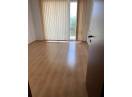 Apartament nou cu 2 camere decomandate, confort sporit, 67mp, etaj 2, finisat modern, in Buna Ziua