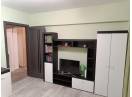 Apartament cu 2 camere confort I, etaj intermediar, superfinisat, mobilat si utilat, zona Unirii