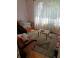 Apartament vanzare 2 camere cluj napoca centru 915633 poza 2