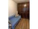 Apartament vanzare 4 sau mai multe camere cluj napoca manastur 915635 poza 2