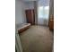 Apartament vanzare 4 sau mai multe camere cluj napoca manastur 915635 poza 5