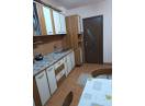 Apartament 2 camere de vânzare, Mărăști Strada ,Dorobanților, 55mp