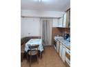 Apartament 2 camere de vânzare, Mărăști Strada ,Dorobanților, 55mp
