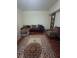 Apartament vanzare 2 camere cluj napoca marasti 915636 poza 3