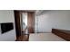 Apartament inchiriat 2 camere cluj napoca centru 915644 poza 4
