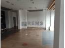 Spatiu comercial de inchiriat pe strada Fabricii