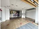 Spatiu comercial de inchiriat pe strada Fabricii