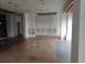 Spatiu comercial hale inchiriat cluj napoca marasti 915651 poza 1