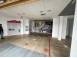 Spatiu comercial hale inchiriat cluj napoca marasti 915651 poza 2