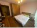 Apartament vanzare 2 camere cluj napoca grigorescu 915654 poza 3