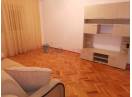 Apartament 2 camere de  vanzare in Cluj-Napoca, Manastur ID 6822